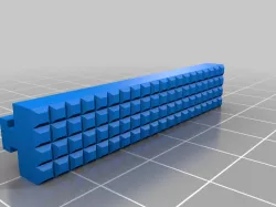 Vise grip