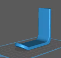 wallhook for headset and etc
