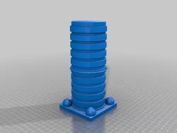 Zore Tower