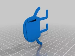 Blob