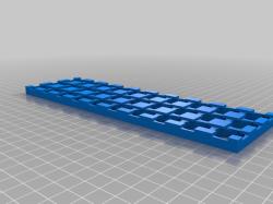 10s3p 3D Models | Page 1 | STLFinder