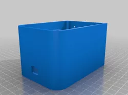 12-Key Arcade Button MIDI Controller