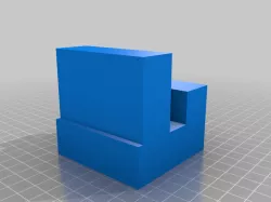 3do controller holder