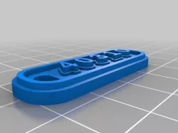 40310