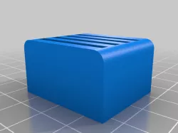 4SD card 