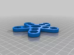5 ray 3_8 spinner v4