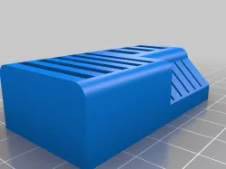 5SD card 