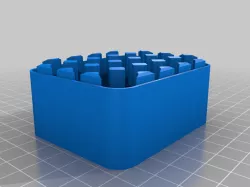 AA