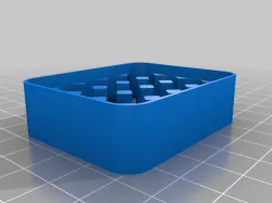 AAA 