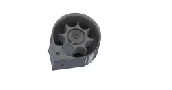 AEA HP Max .357 Magazine