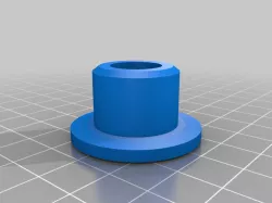 Another Futon Roller