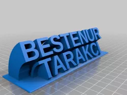 BESTENUR 2