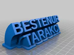 BESTENUR