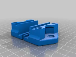 Better Chisel/Plane Sharpening Jig
