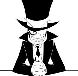 Hat Ridel black hat white hat riddle 3D Models | Page 1 | STLFinder