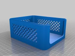 Box 2