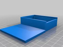 BOX