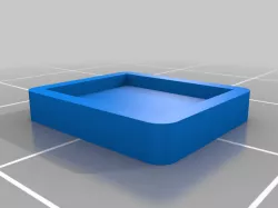 Box1