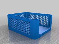 Box1
