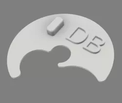 Can Wasp Protection - Simplified and Personalized