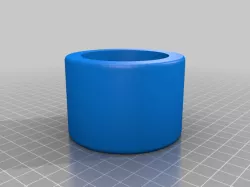 Car Can Adapter