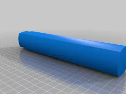 Chopstick Case