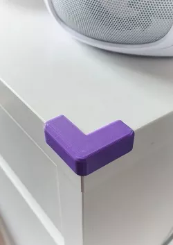 Corner Protector - corner guard - Kantenschutz TPU 