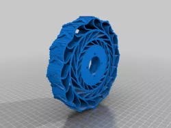 CR-ÆSIR Robot for RoboCup 2023