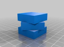 Cubo de Rubik