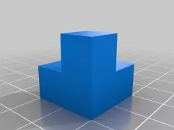 Cubos