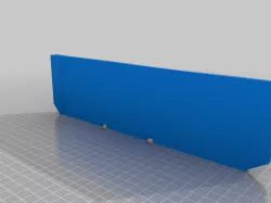 Dewalt case dividers
