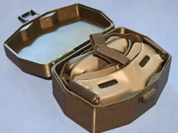dji Integra Case