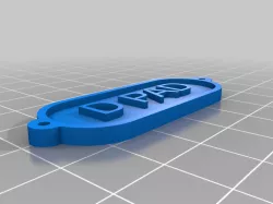 dpad