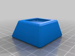 Dragon base