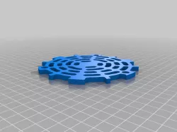 Drain Cover 
