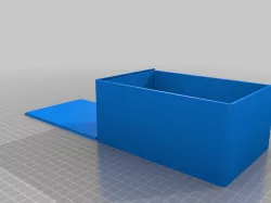 Dualsense 0.0.1