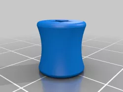 earplug