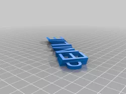 EIMILIE KEY