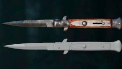 ellie from the last of us naked 3D Models Page 1 STLFinder