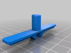 Extractor hood Candy
