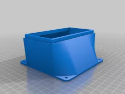 fan connectors