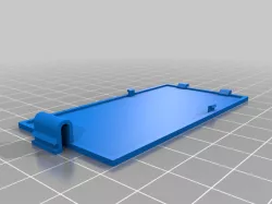 Fixed Book8088 CPU/FPU/Audio cover