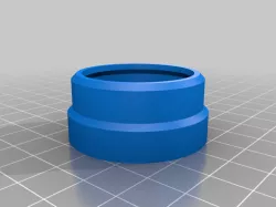Fixed Gear Threads Cover