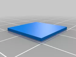 FlatCube