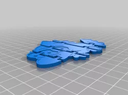Flexi Blinky