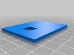 Grand Jedi Holocron