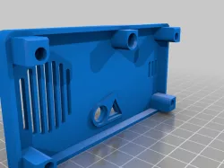 Hackerbox #0091 Case