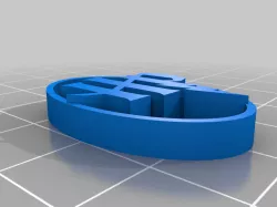 harry potter echo dot headphone stand