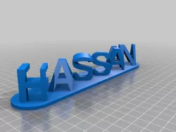 HassanFatima