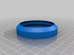 High-tech Koozie Test1